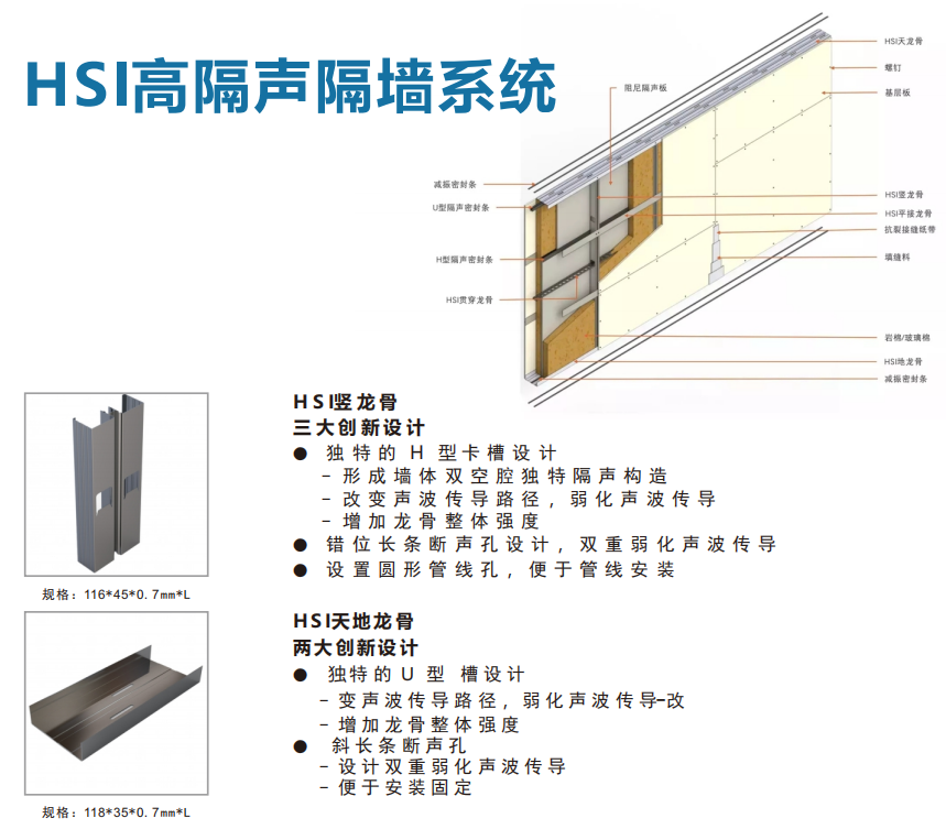 微信图片_20240305161703.png